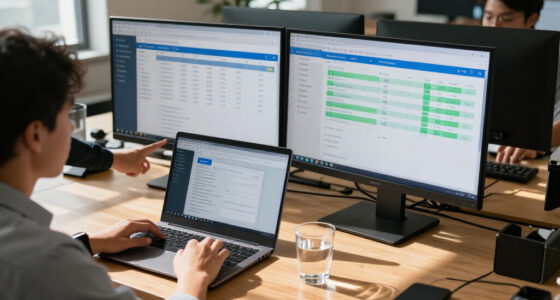 Building An Audit-Ready Security Model For AI Agents