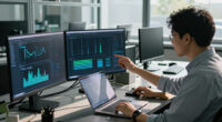 ByteDance Strengthens Seed AI Lab’s Focus On Model Safety