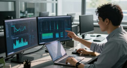 ByteDance Strengthens Seed AI Lab’s Focus On Model Safety