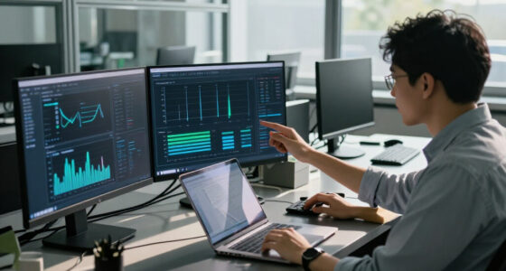 ByteDance Strengthens Seed AI Lab’s Focus On Model Safety