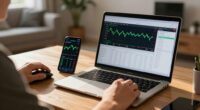 Can 13,000 Tests Rescue A Viral “100X Trade” Strategy?