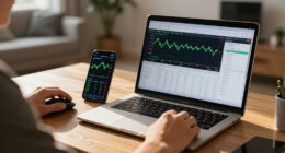 Can 13,000 Tests Rescue A Viral “100X Trade” Strategy?