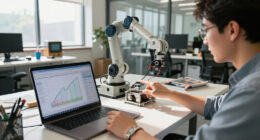 Can AI Spending Deliver Returns Beyond Tech?