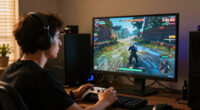 Can An OLED Gaming Monitor Elevate Your Play? 8 Picks For 2027