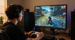 Can An OLED Gaming Monitor Elevate Your Play? 8 Picks For 2027