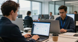 Can Claude Help Barclays Improve Efficiency? The Bank Is Expanding Its Use