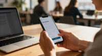 Can More Friction Reduce AI Paperwork In Britain?