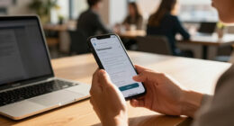 Can More Friction Reduce AI Paperwork In Britain?
