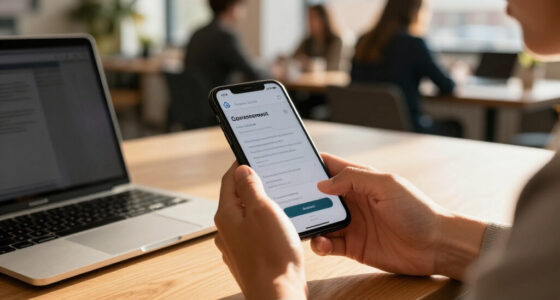 Can More Friction Reduce AI Paperwork In Britain?