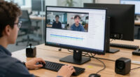 Can SenseTime Deliver On Multimodal And Long-Horizon AI Agents?