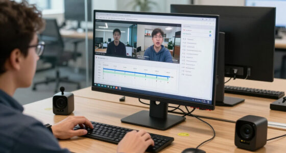 Can SenseTime Deliver On Multimodal And Long-Horizon AI Agents?