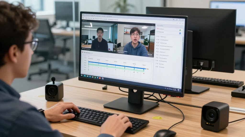 Can SenseTime Deliver On Multimodal And Long-Horizon AI Agents?