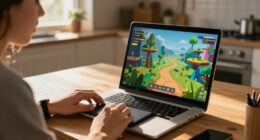 Can You Explore Google’s Genie 4 Worlds? What To Know