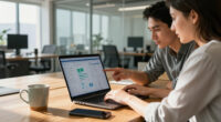 ChatGPT’s Broader Role In Today’s Workplace