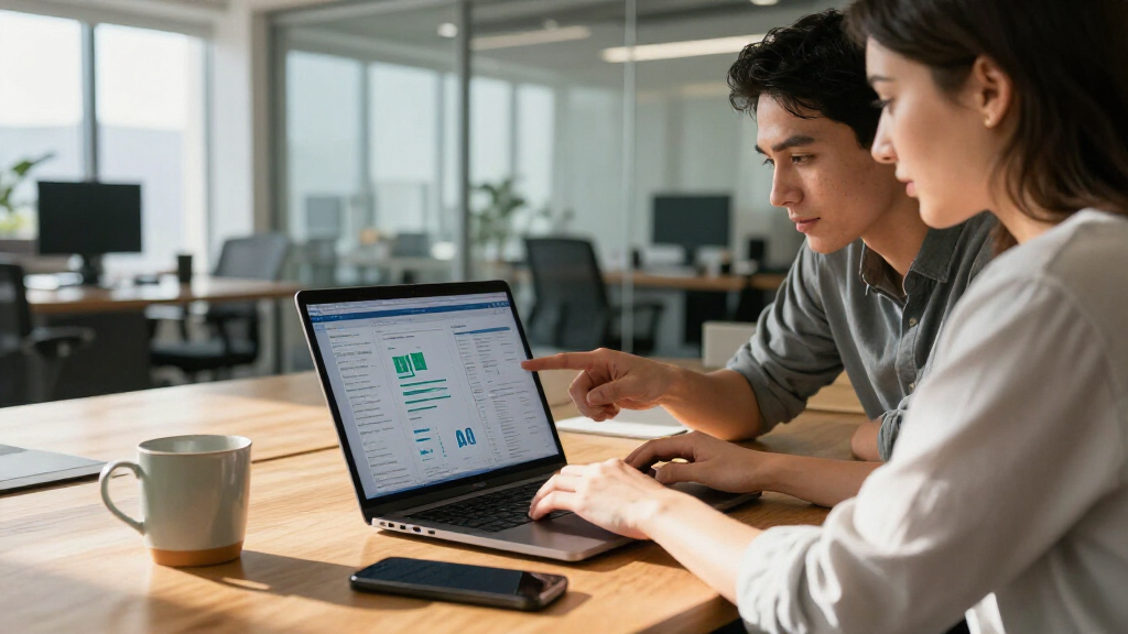 ChatGPT’s Broader Role In Today’s Workplace