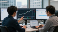 Chatham’s Capital Markets Expansion With OpenAI