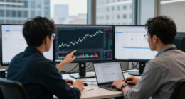 Chatham’s Capital Markets Expansion With OpenAI
