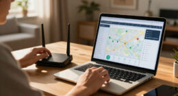 Checking Network Security For AI Automation: 2026 Guide
