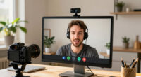 Choosing A 4K Webcam For Professional Video: 10 Best Picks For 2027