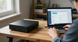 Cisco SD-WAN Attacks: Why The Keys Can Matter More Than The Data