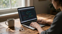 Claude Code And Mental Models: What Developers Are Exploring