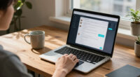 Claude Duet AI Agent App Debuts From Anthropic