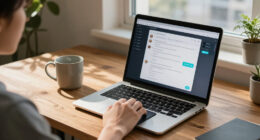 Claude Duet AI Agent App Debuts From Anthropic