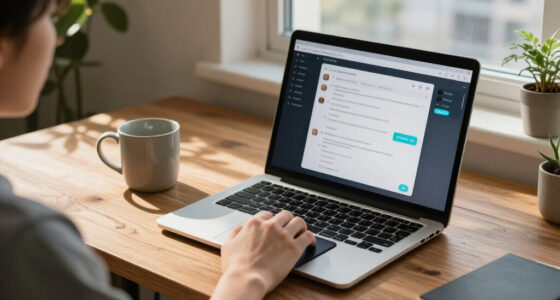 Claude Duet AI Agent App Debuts From Anthropic