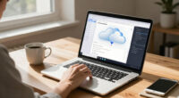 Claude Haiku 5.5 On AWS: An AI Introduction