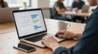 Claude Subscription Value Beats OpenAI’s In Study Comparison