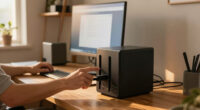 Comparing The 10 Best Network Attached Storage Devices For 2027