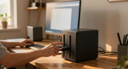 Comparing The 10 Best Network Attached Storage Devices For 2027