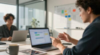 Could AI Make A Grok Bot Part Of Your Sales Team?