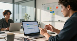 Could AI Make A Grok Bot Part Of Your Sales Team?
