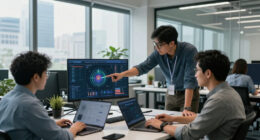 Could ByteDance’s Global Hiring Drive Strengthen Its AI Safety Work?