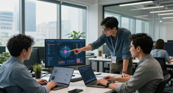 Could ByteDance’s Global Hiring Drive Strengthen Its AI Safety Work?