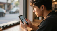 Could Grok Voice 3.0 Change How You Interact With AI?
