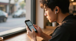 Could Grok Voice 3.0 Change How You Interact With AI?
