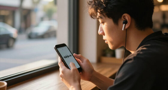 Could Grok Voice 3.0 Change How You Interact With AI?