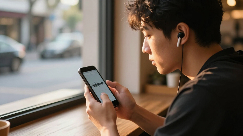 Could Grok Voice 3.0 Change How You Interact With AI?