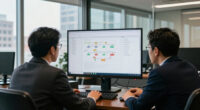 Could Legora’s Agentic Operating System Reshape Legal Work?