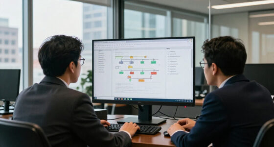 Could Legora’s Agentic Operating System Reshape Legal Work?