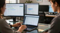 DeepSeek’s Reported $16 Billion Round May Include State-Linked Funding