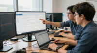 Defense Security Cert: Practical Support For Compliance Teams