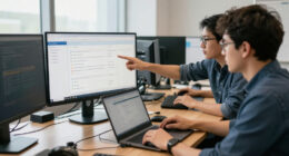 Defense Security Cert: Practical Support For Compliance Teams