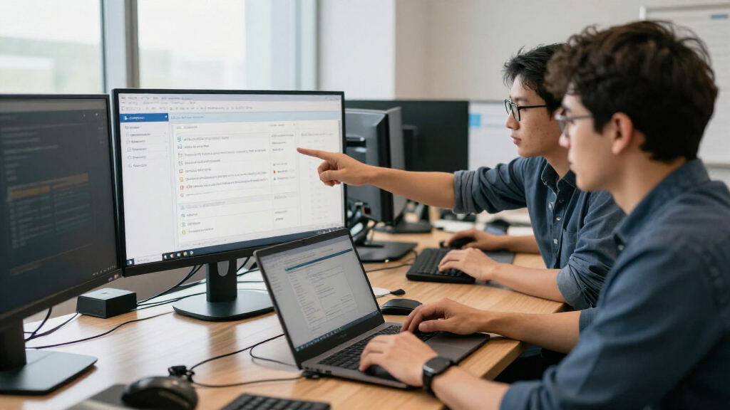 Defense Security Cert: Practical Support For Compliance Teams
