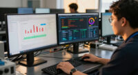 Developing Safety Cases For Training Frontier AI Systems