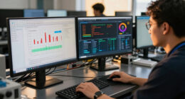 Developing Safety Cases For Training Frontier AI Systems