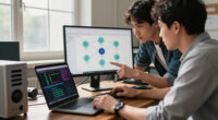 Distributed Databases With Peter Mattis
