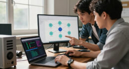 Distributed Databases With Peter Mattis